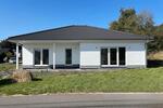 Bungalow Montabaur - 4 Zimmer, 128 m&sup2;, 369.000&euro; | Angebot:26342308