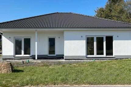 Haus Montabaur - 4 Zimmer, 128 m&sup2;, 369.000&euro; | Angebot:26342308