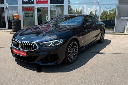 BMW 840 141.635 km 42.900 &euro; Rosenheim 83026