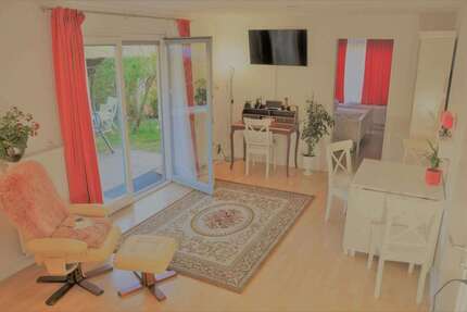Zimmer Schönefeld - 1 Zimmer, 1.299&euro; | Angebot:22845922