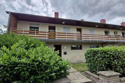 Wohnung zum Kaufen in Rotenburg 245.000 € 116 m² 3 zimmer