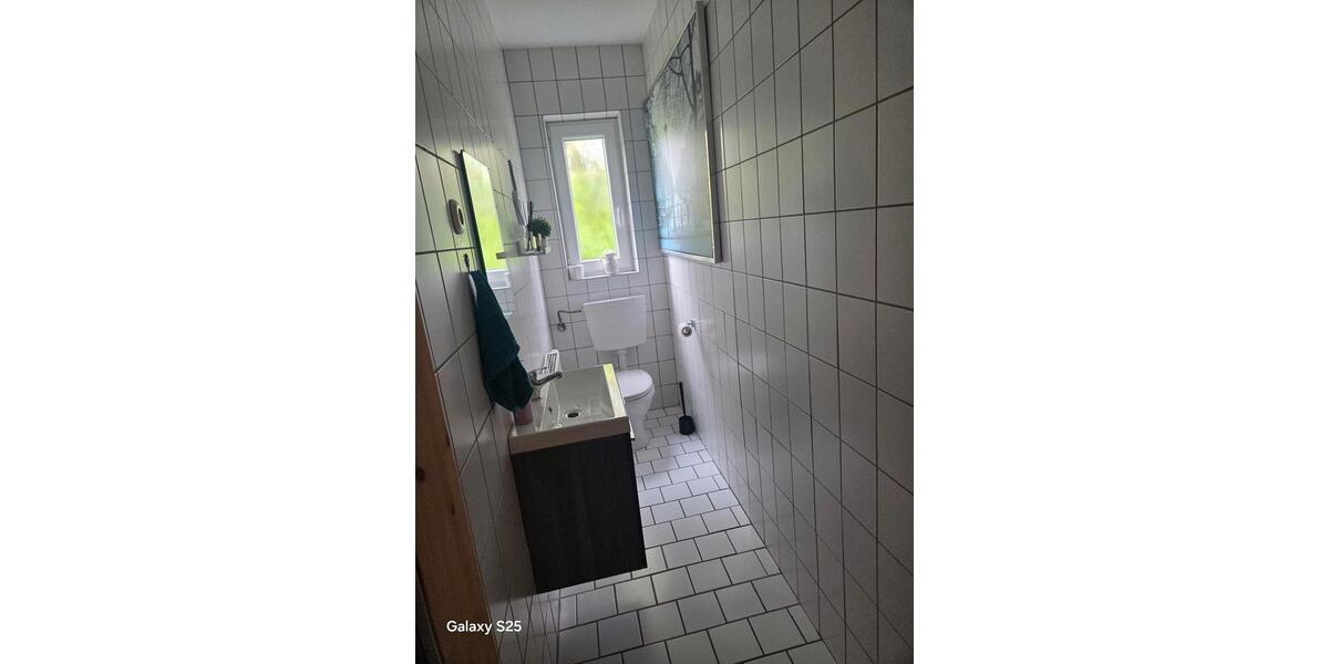Einfamilienhaus Jever - 359.000&euro; | Angebot:26818579