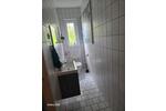 Einfamilienhaus Jever - 359.000&euro; | Angebot:26818579