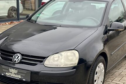 VW Golf 219.000 km 590 &euro; Quickborn-Hamburg 25451