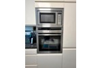Etagenwohnung Wernau (Neckar) - 4 Zimmer, 110 m&sup2;, 369.000&euro; | Angebot:27261730