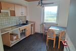 Gewerbeobjekt Emden Rysumer Landstraße - 900&euro; | Angebot:24620467