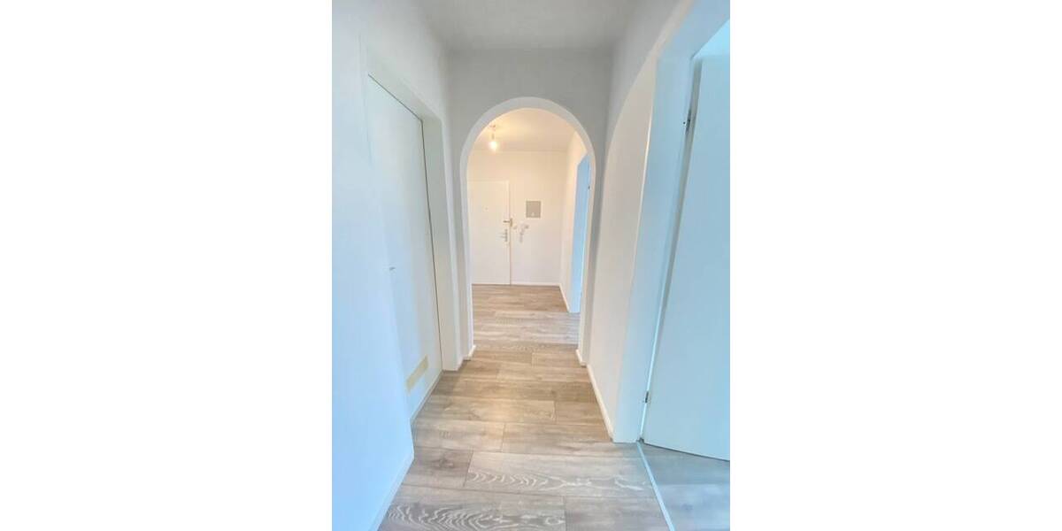 Etagenwohnung Freilassing Aumühle - 3 Zimmer, 77 m&sup2;, 990&euro; | Angebot:26908723