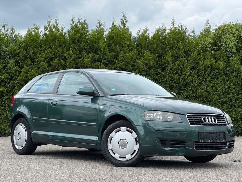 A3