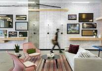 Flexible moderne Büroräume und Coworking in Berlin Mitte - All-in-Miete