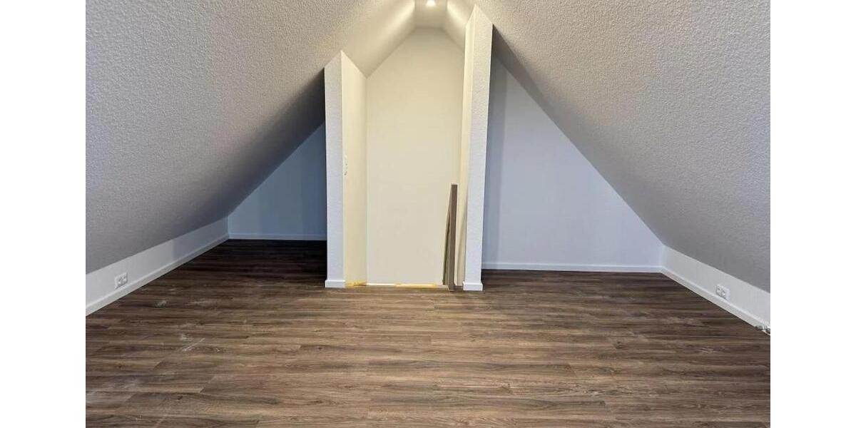 Doppelhaushälfte Horneburg - 5 Zimmer, 109 m&sup2;, 1.750&euro; | Angebot:24755287