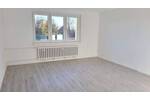 Etagenwohnung Strausberg Hohenstein - 3 Zimmer, 69 m&sup2;, 1.069&euro; | Angebot:26891540