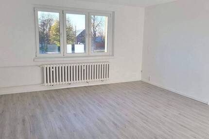 Wohnung Strausberg Hohenstein - 3 Zimmer, 69 m&sup2;, 1.069&euro; | Angebot:26891540