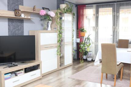 4 ZW zu verkaufen zimmer