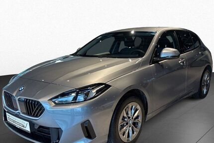 BMW 120 10.829 km 28.450 &euro; Celle 29227