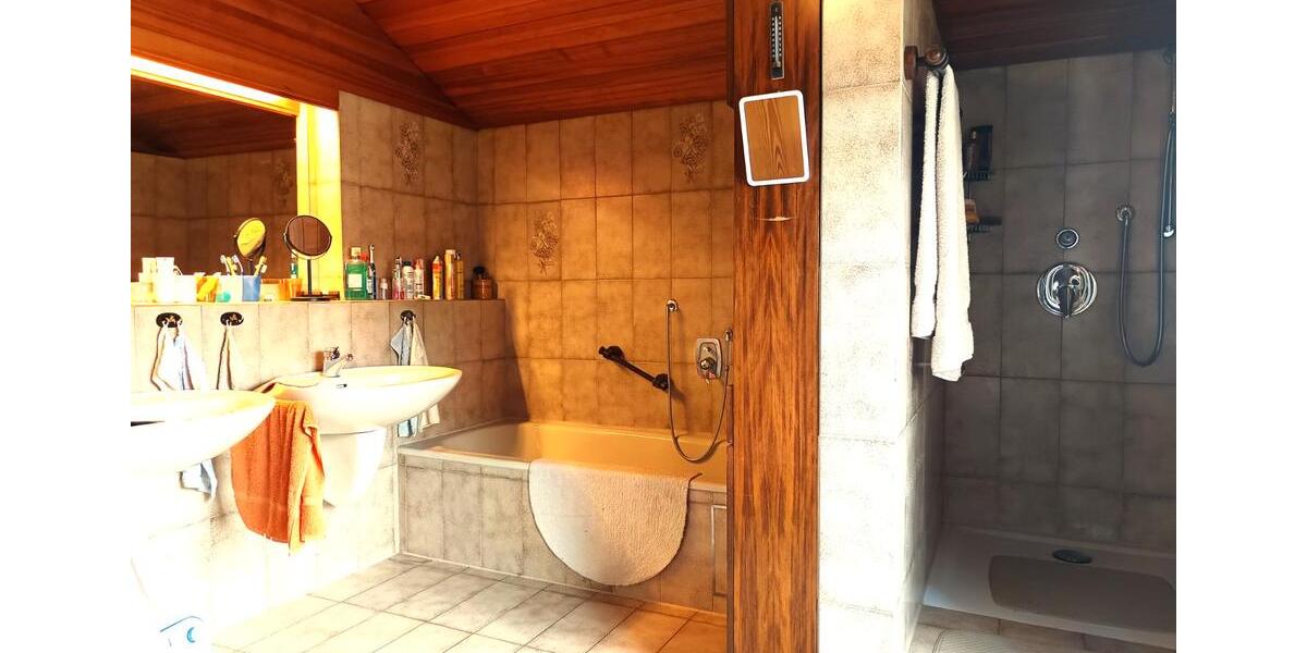 Einfamilienhaus Kaufbeuren - 7 Zimmer, 177 m&sup2;, 575.000&euro; | Angebot:26039619