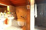 Einfamilienhaus Kaufbeuren - 7 Zimmer, 177 m&sup2;, 575.000&euro; | Angebot:26039619