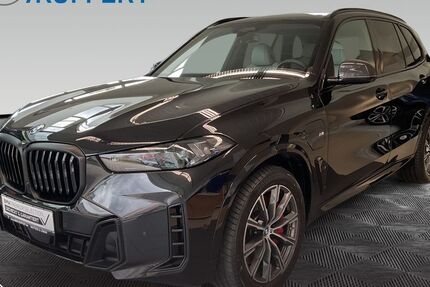 BMW X5 67.850 km 67.950 &euro; Bautzen 02625