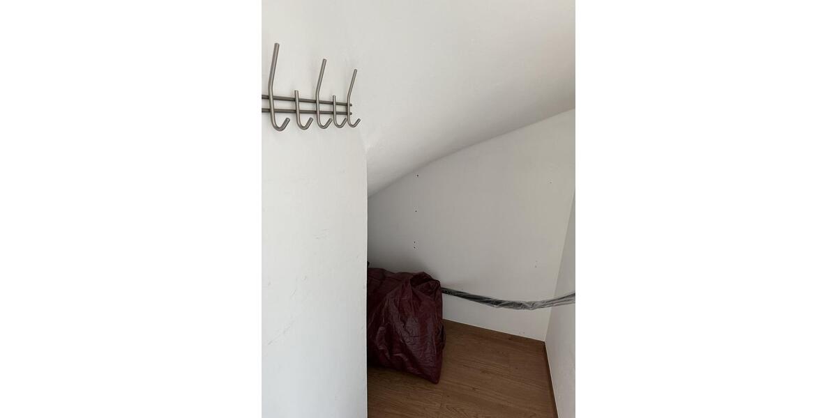 Maisonettenwohnung Ahlen Dolberg - 3.5 Zimmer, 116 m&sup2;, 1.249&euro; | Angebot:26405899