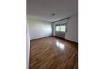 Helle 3-Zimmer Wohnung in Hanau Nord *ab sofort*