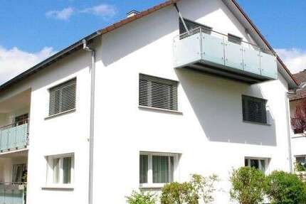 Wohnung Rottweil - 2.5 Zimmer, 95 m&sup2;, 1.050&euro; | Angebot:25457414