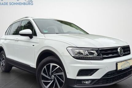 VW Tiguan 74.759 km 21.890 &euro; Mehlingen 67678