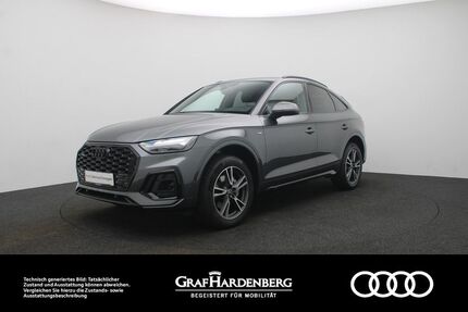 Audi Q5 86.921 km 37.880 &euro; Karlsruhe 76131