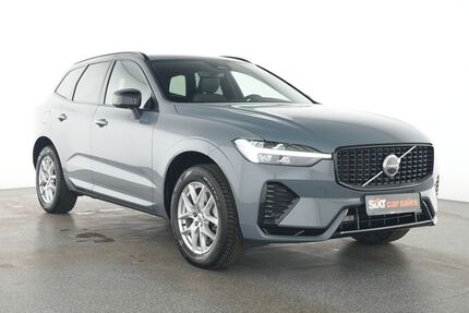 Volvo XC60 20.199 km 33.950 &euro; Garching 85748