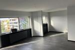 ObjNr:18742 - Herrlicher Blick über Brühl - Rohrhof - Etagenwohnung Brühl | Angebot:14924879