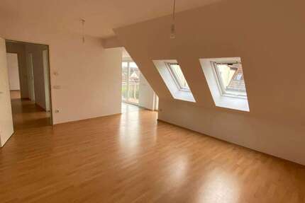 Wohnung Vielitz - 2 Zimmer, 58 m&sup2;, 435&euro; | Angebot:25936540