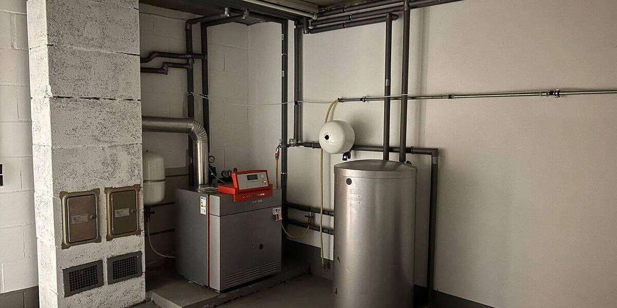 Einfamilienhaus Kranenburg Nütterden - 6 Zimmer, 135 m&sup2;, 490.000&euro; | Angebot:26107569