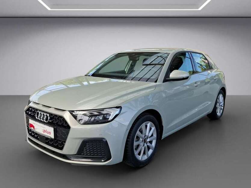 A1