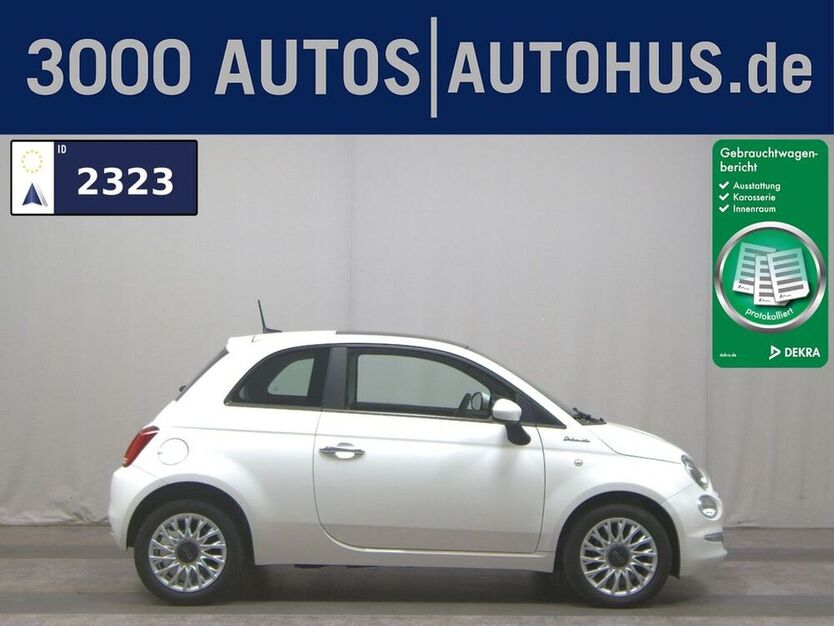 500