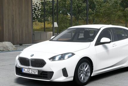 BMW 120 9.000 km 30.475 &euro; Melle 49324