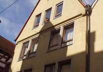 Wohnung zum Mieten in Ulm 1.118 € 86 m²