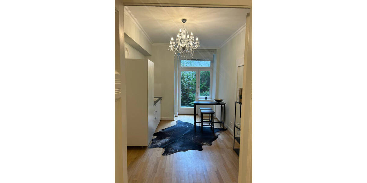 Gewerbeobjekt Düsseldorf Carlstadt - 500&euro; | Angebot:26344557