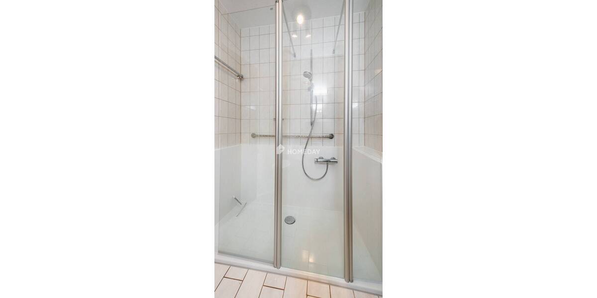 Etagenwohnung Fürstenfeldbruck - 3 Zimmer, 69 m&sup2;, 345.000&euro; | Angebot:26257544