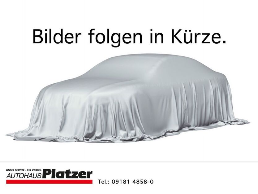 Hyundai TUCSON 85.000 km 25.980 € Neumarkt 92318