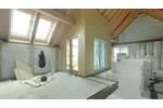 Etagenwohnung Werlte - 2 Zimmer, 111 m&sup2;, 390.000&euro; | Angebot:25674349