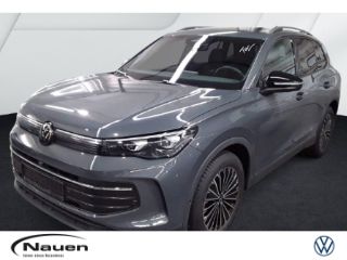VW Tiguan 26.187 km 34.950 &euro; Meerbusch 40670