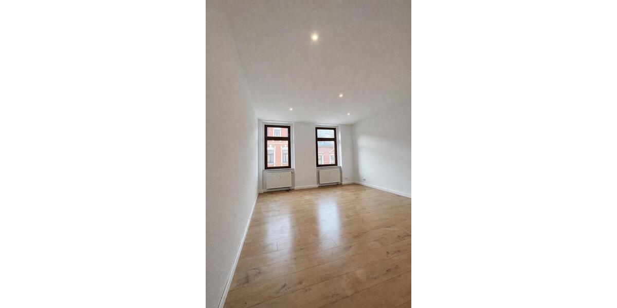 Reihenhaus Falkenstein/Vogtland Vogtland - 230.000&euro; | Angebot:26710923