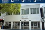 Gewerbeobjekt Neumünster - 2.770&euro; | Angebot:26431290