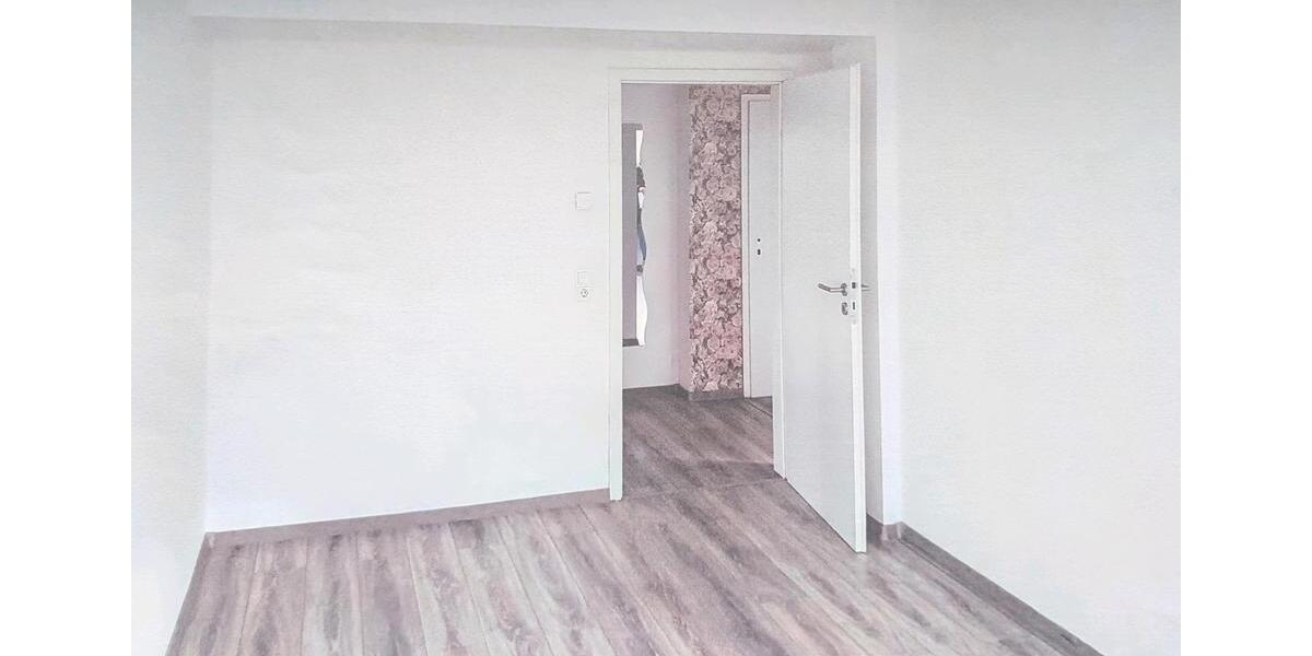 Etagenwohnung Alzey - 2.5 Zimmer, 70 m&sup2;, 750&euro; | Angebot:25599675