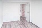 Etagenwohnung Alzey - 2.5 Zimmer, 70 m&sup2;, 750&euro; | Angebot:25599675