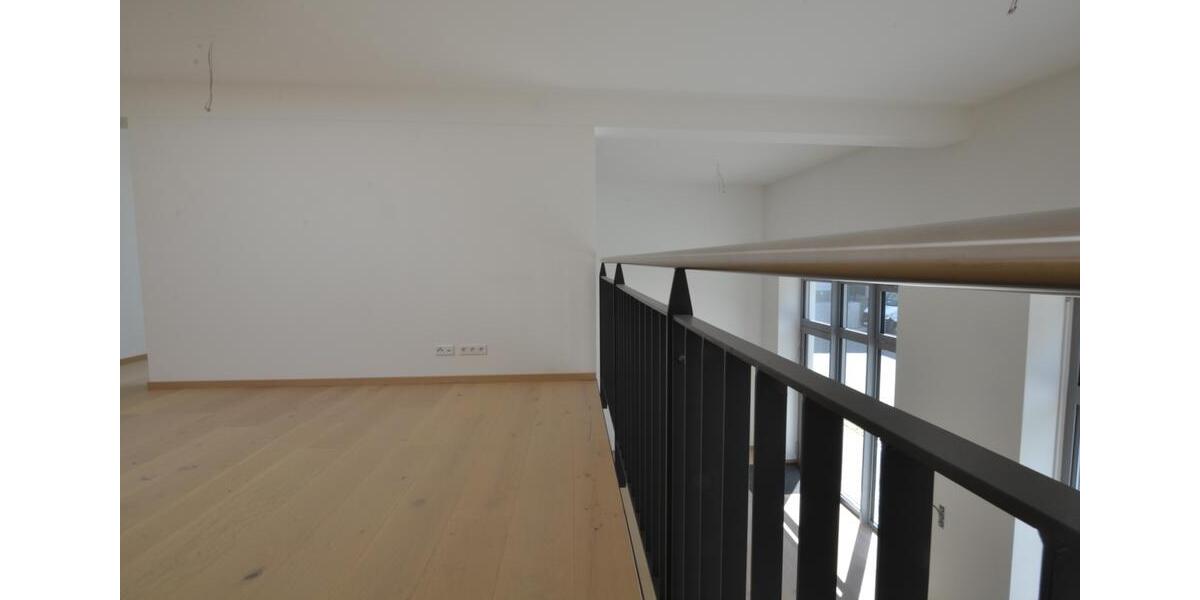 Etagenwohnung Leipzig Ost - 2 Zimmer, 98 m&sup2;, 1.377&euro; | Angebot:24715438