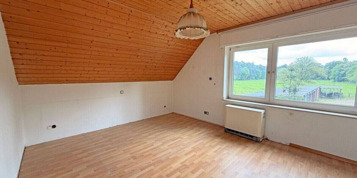 Bauernhaus, Landhaus Hamminkeln - 1 Zimmer, 277 m&sup2;, 448.000&euro; | Angebot:26816646