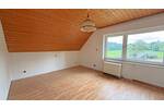 Bauernhaus, Landhaus Hamminkeln - 1 Zimmer, 277 m&sup2;, 448.000&euro; | Angebot:26816646