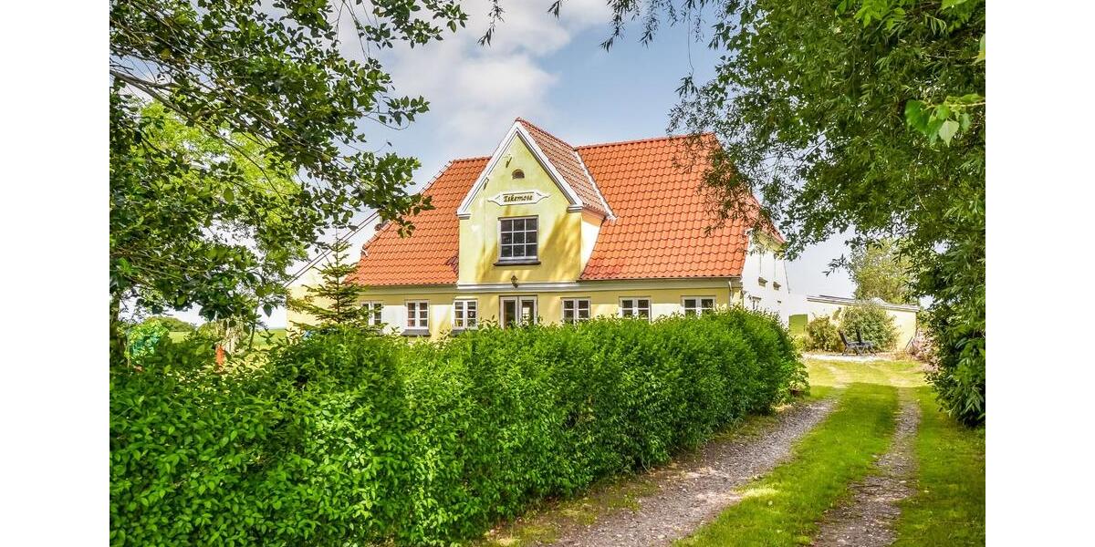 Einfamilienhaus Flensburg - 3 Zimmer, 120 m&sup2;, 399.000&euro; | Angebot:26536109