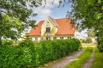 Einfamilienhaus Flensburg - 3 Zimmer, 120 m&sup2;, 399.000&euro; | Angebot:26536109