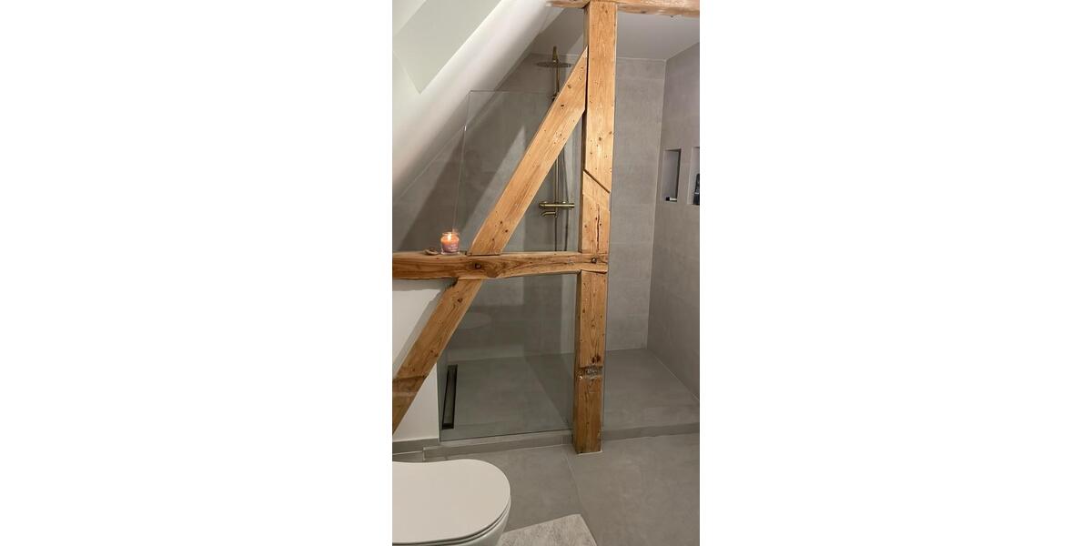 Einfamilienhaus Singen (Hohentwiel) - 7 Zimmer, 290 m&sup2;, 895.000&euro; | Angebot:26991249