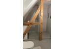 Einfamilienhaus Singen (Hohentwiel) - 7 Zimmer, 290 m&sup2;, 895.000&euro; | Angebot:26991249